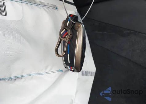 2012 BMW 535 Xi from USA, damaged, VIN WBAFU7C58CDU59379